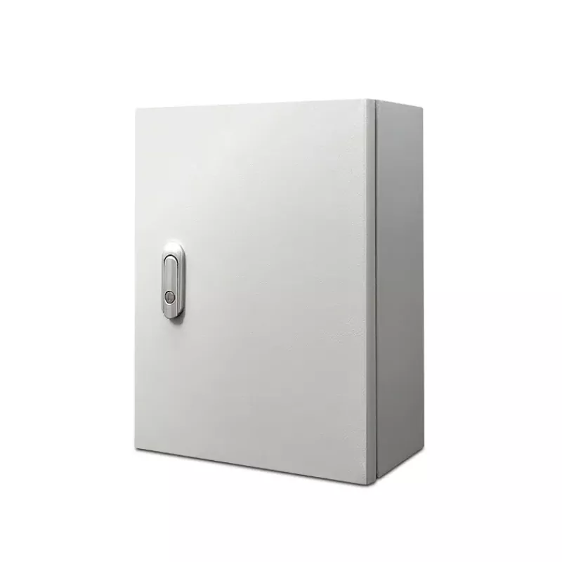 Cosa rende i quadri di bassa tensione essenziali per i moderni sistemi di distribuzione dell'energia?