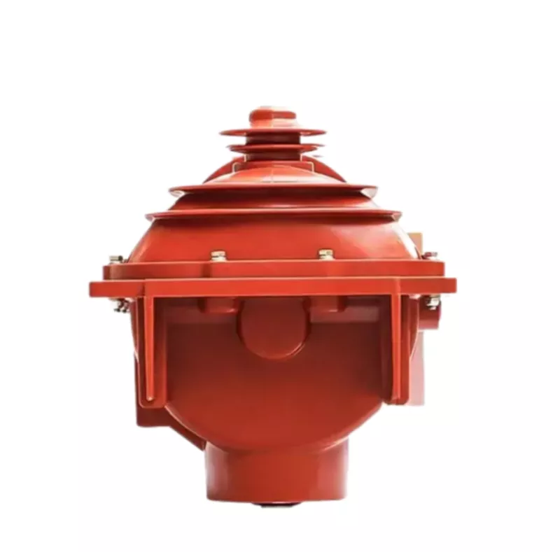 Quali sono i diversi tipi di interruttori automatici e le loro applicazioni